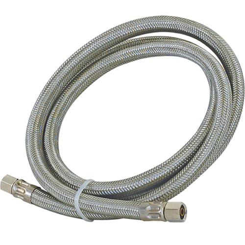 Eastman Feet Flexible Ice Maker Connector